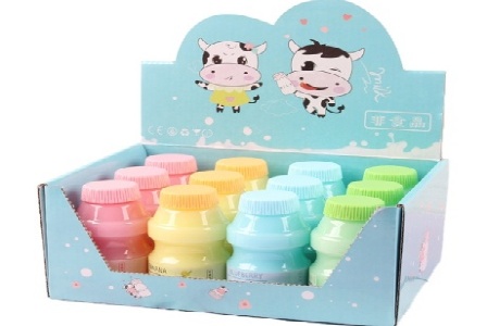 广州磊铱建材有限公司-官网形象图