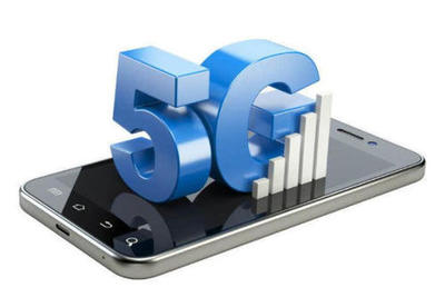 天津iphone屏幕維修_中國(guó)5G技術(shù)研發(fā)試驗(yàn)三階段多項(xiàng)測(cè)試