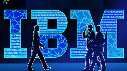 IBM利用Red Hat技術(shù)推出新的區(qū)塊鏈供應(yīng)鏈產(chǎn)品